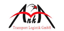 Anka Transport Logo