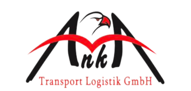 Anka Transport Logo
