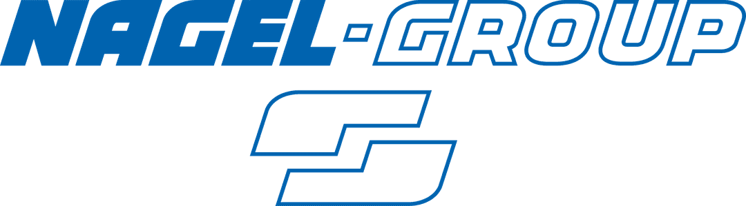 Nagel-Group
