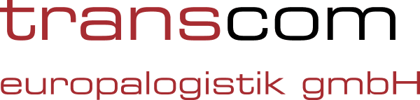 TransCom Europalogistik